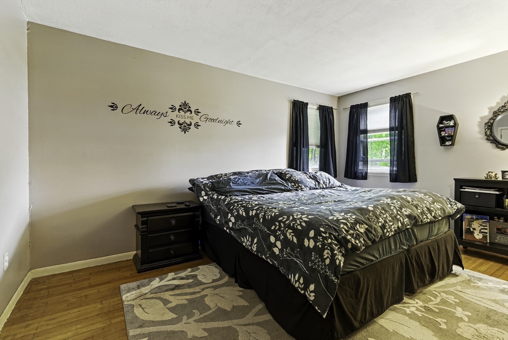 2 Oswald Street Worcester, MA 01607 - Photo 10 of 23 Gallery Image 10