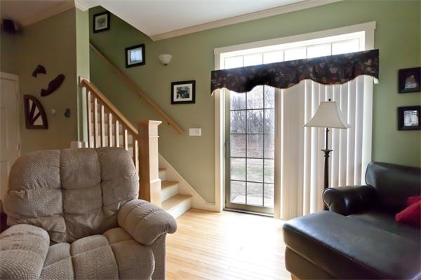 3 St George Road Brimfield, MA 01010 - Photo 11 of 30