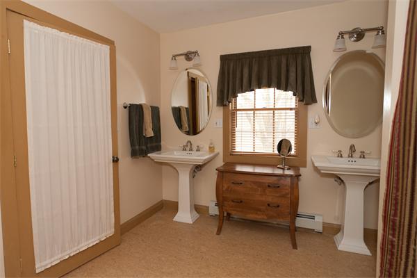 3 St George Road Brimfield, MA 01010 - Photo 13 of 30