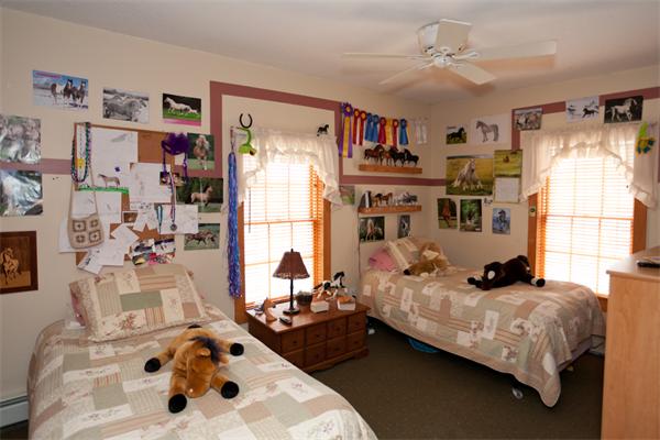 3 St George Road Brimfield, MA 01010 - Photo 17 of 30