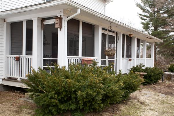 3 St George Road Brimfield, MA 01010 - Photo 19 of 30