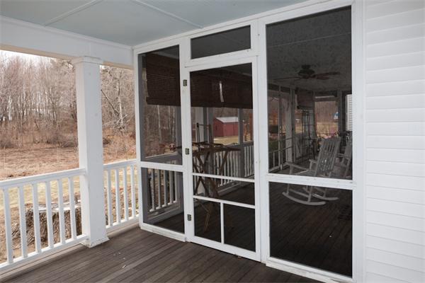 3 St George Road Brimfield, MA 01010 - Photo 26 of 30