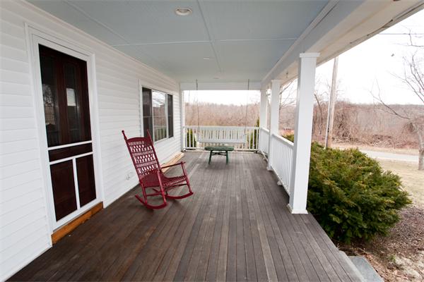 3 St George Road Brimfield, MA 01010 - Photo 27 of 30