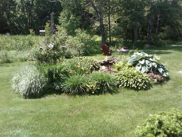 3 St George Road Brimfield, MA 01010 - Photo 28 of 30