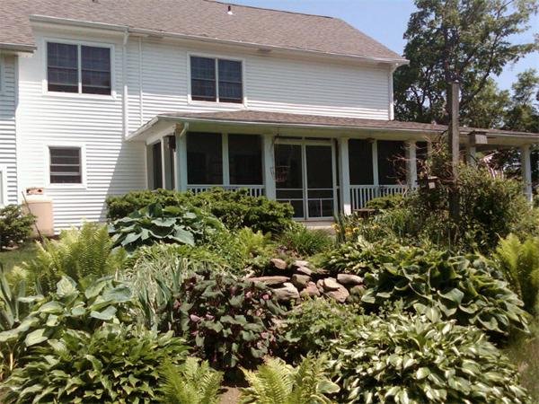 3 St George Road Brimfield, MA 01010 - Photo 29 of 30