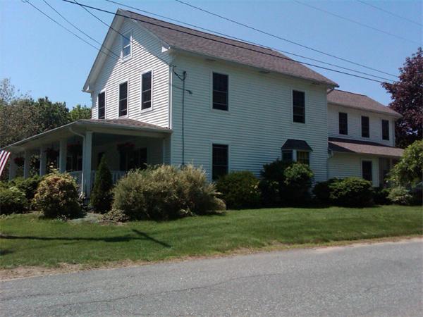 3 St George Road Brimfield, MA 01010 - Photo 30 of 30