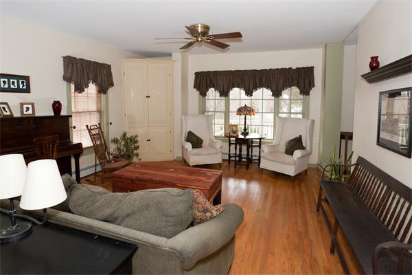 3 St George Road Brimfield, MA 01010 - Photo 3 of 30