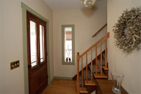 3 St George Road Brimfield, MA 01010 - Photo 6 of 30