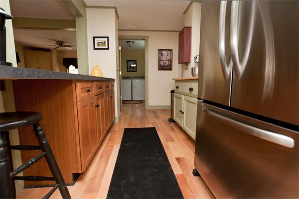 3 St George Road Brimfield, MA 01010 - Photo 7 of 30