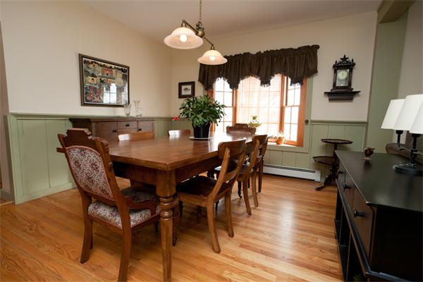 3 St George Road Brimfield, MA 01010 - Photo 8 of 30