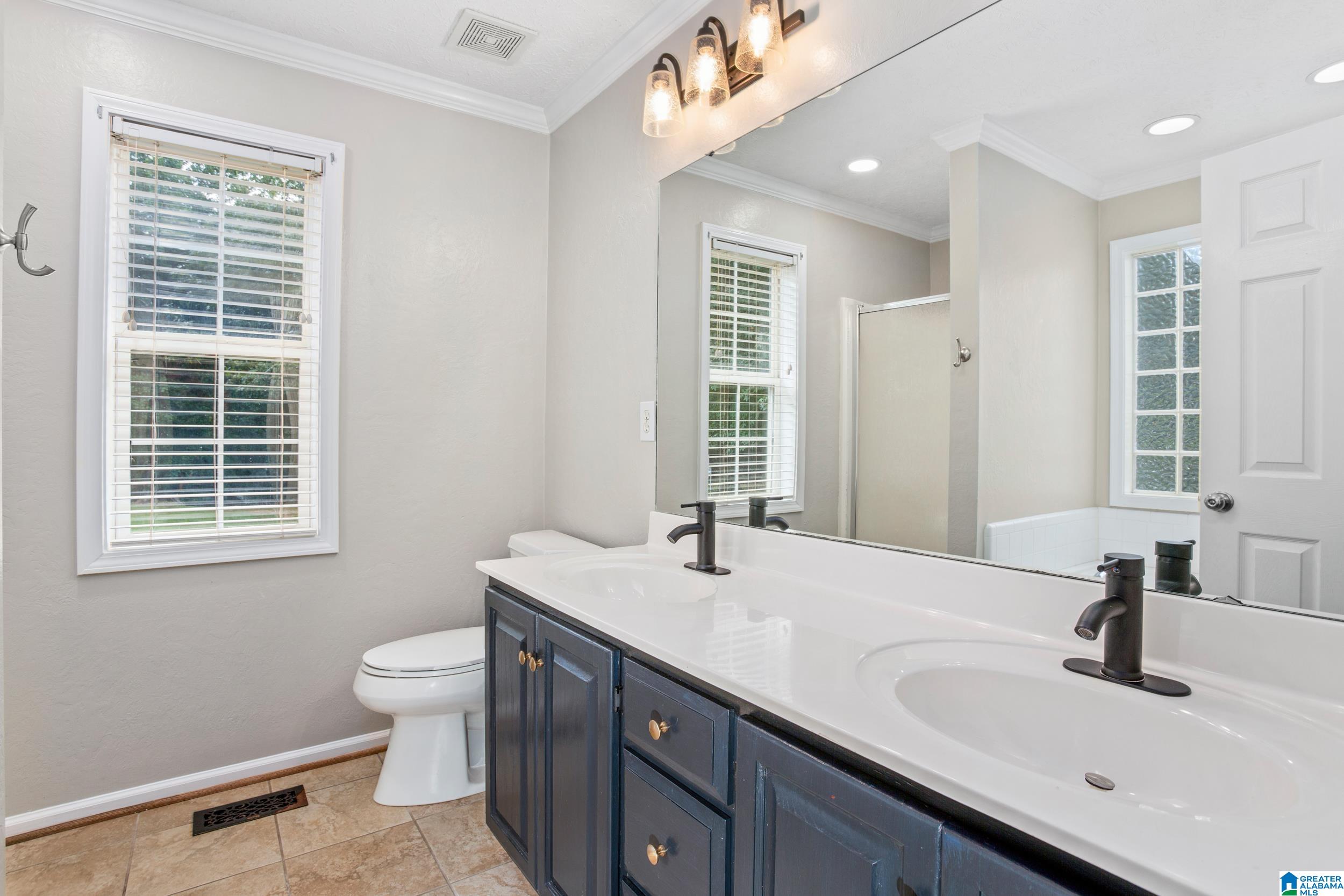 62 Deer Path Anniston, AL 36207 - Photo 23 of 35