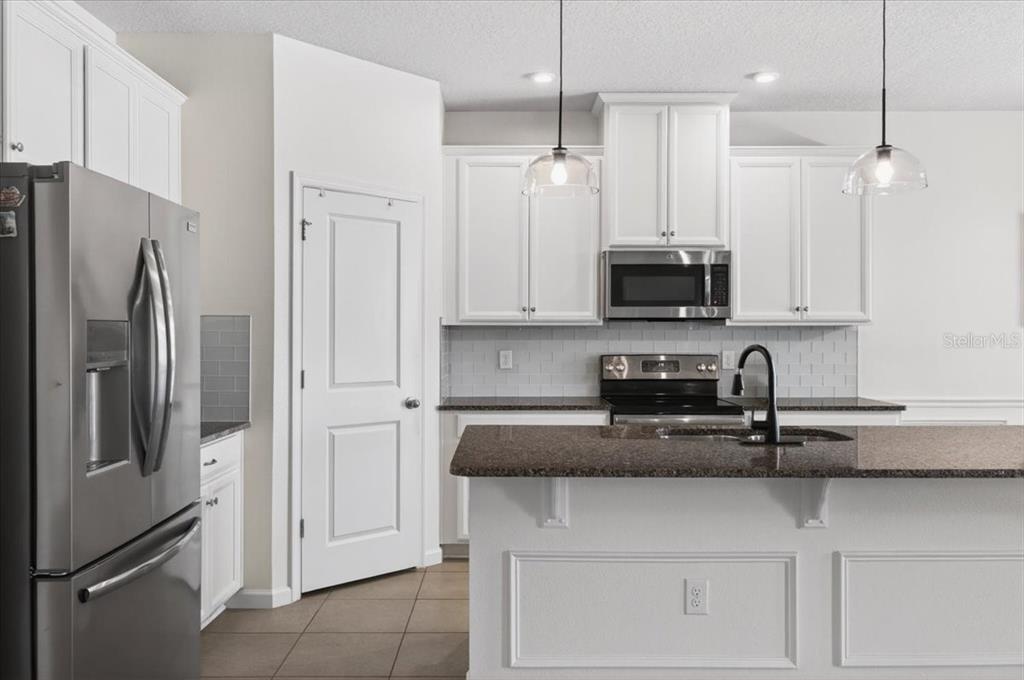 8717 Corkscrew Crossing Parrish, FL 34219 - Photo 17 of 56