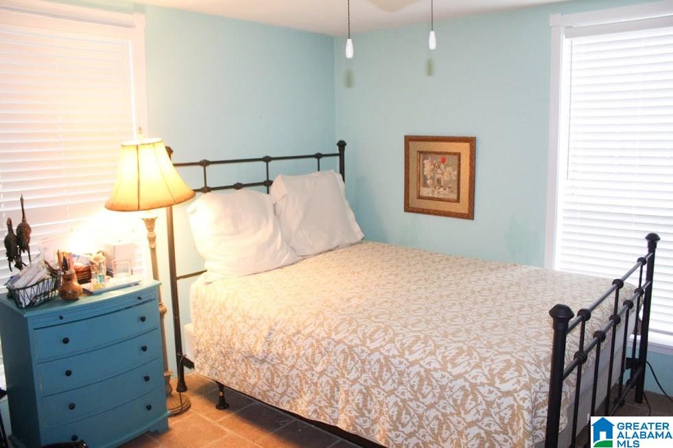 109 D Street Southwest Jacksonville, AL 36265 - Photo 9 of 12