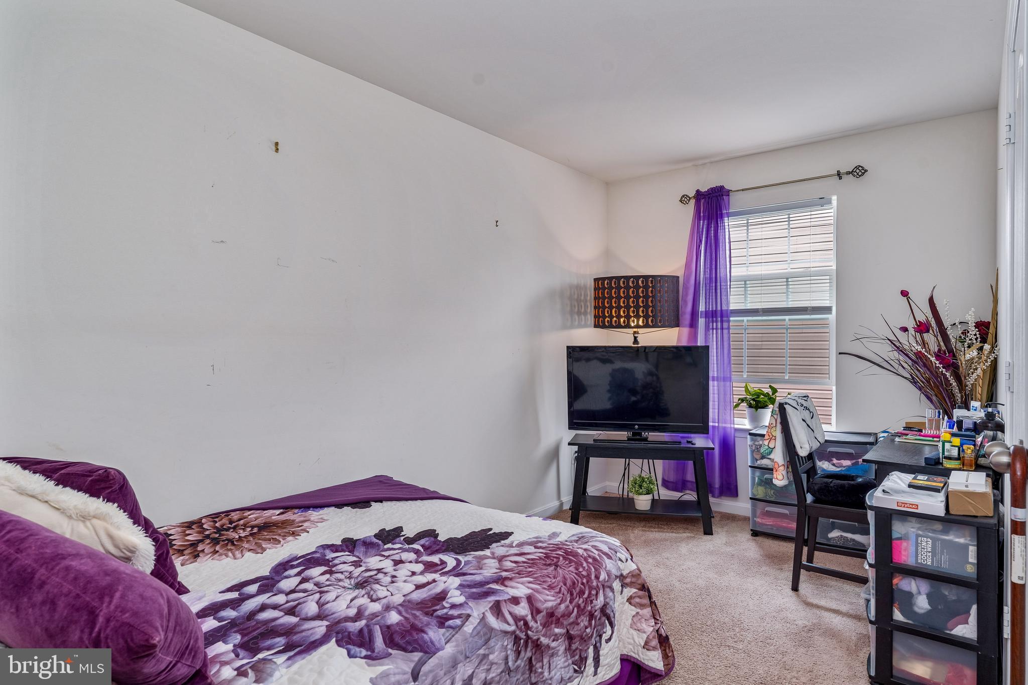 233 Stewart Road North East, MD 21901 - Photo 22 of 37 Bedroom 2