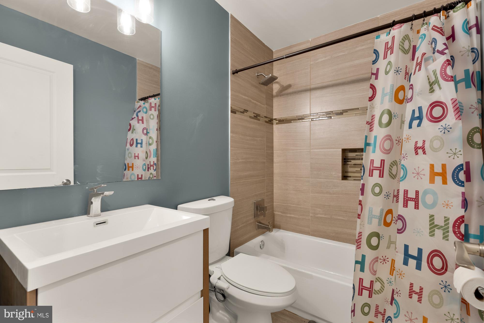 4917 4th Street Northwest Washington, DC 20011 - Photo 19 of 26
