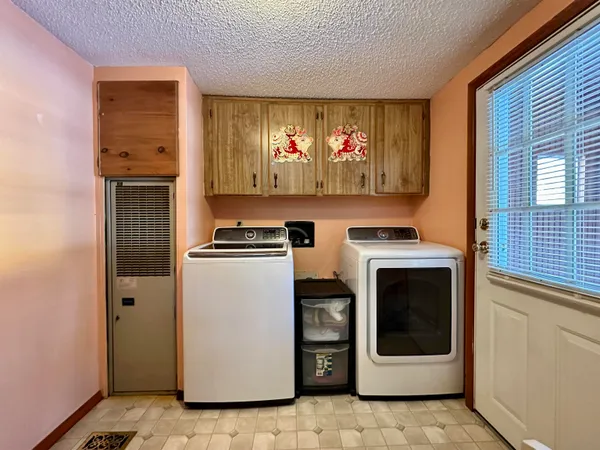 $349,000 | 133 Otter View Drive, Clarendon, VT 05759