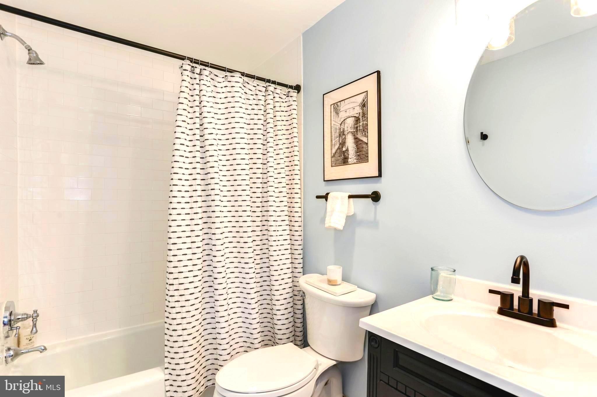 2300 18th Street Northwest, Unit 206 Washington, DC 20009 - Photo 13 of 23