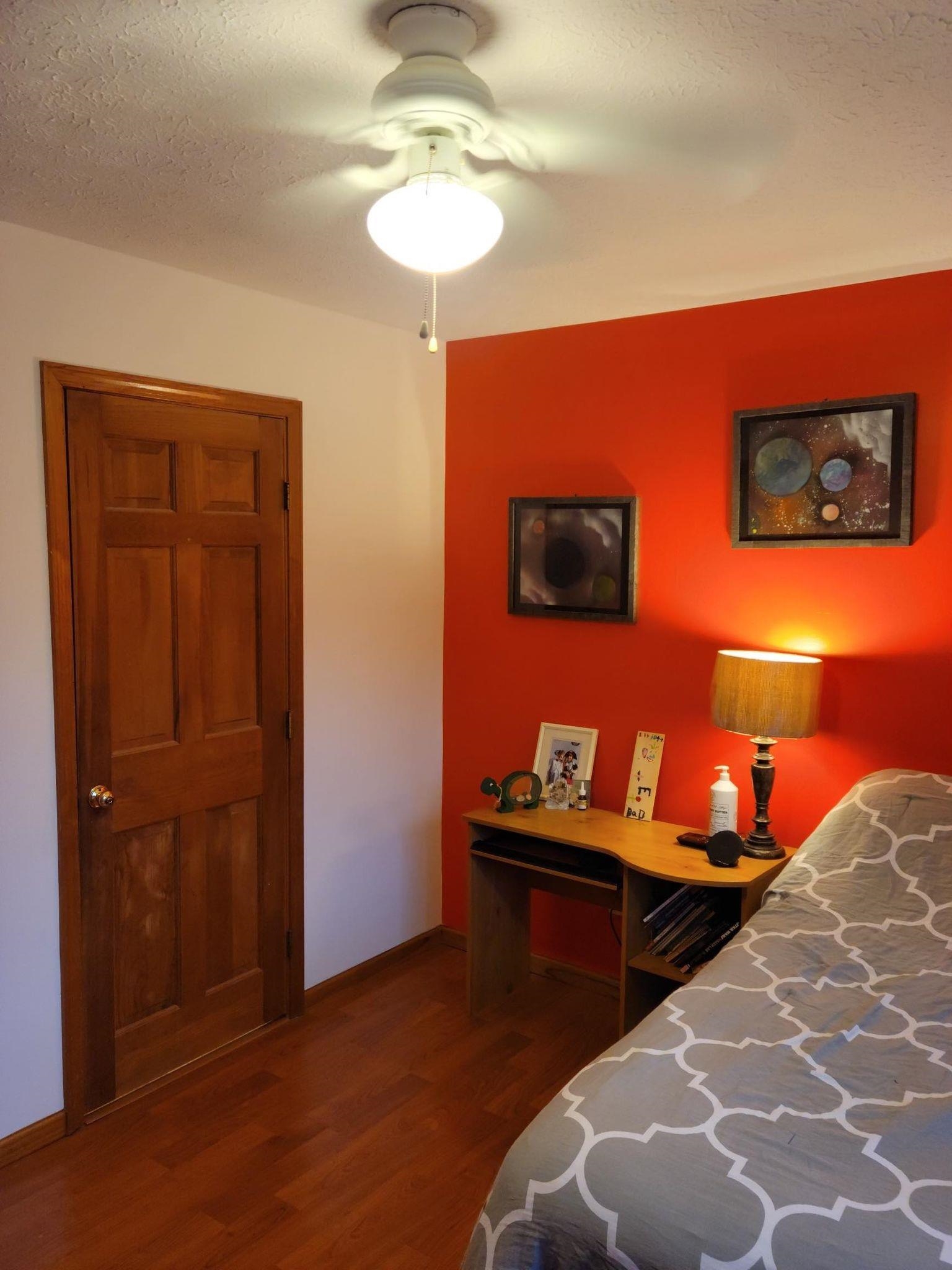 9931 East 22 Road Manton, MI 49663 - Photo 78 of 80 1895572-77.JPG