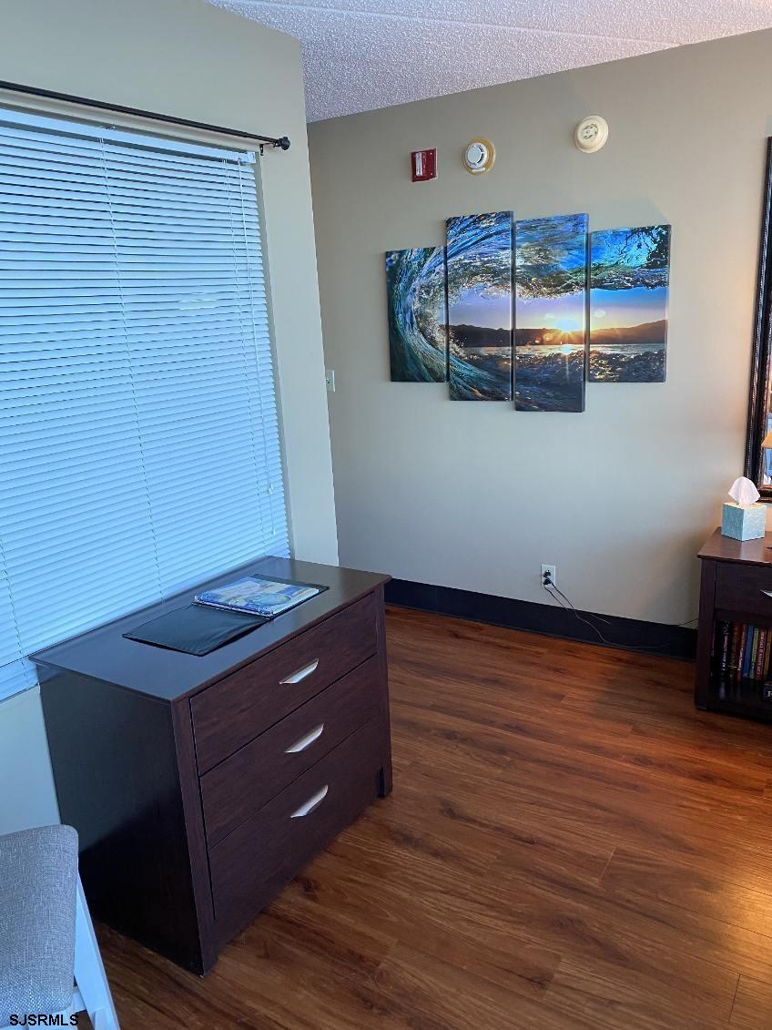 1515 Boardwalk, Unit 2805 Atlantic City, NJ 08401 - Photo 10 of 16 a room with storage and utility