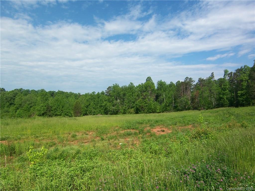 201 Wes Cook Road Casar, NC 28020 - Photo 1 of 7 Gallery Image 1