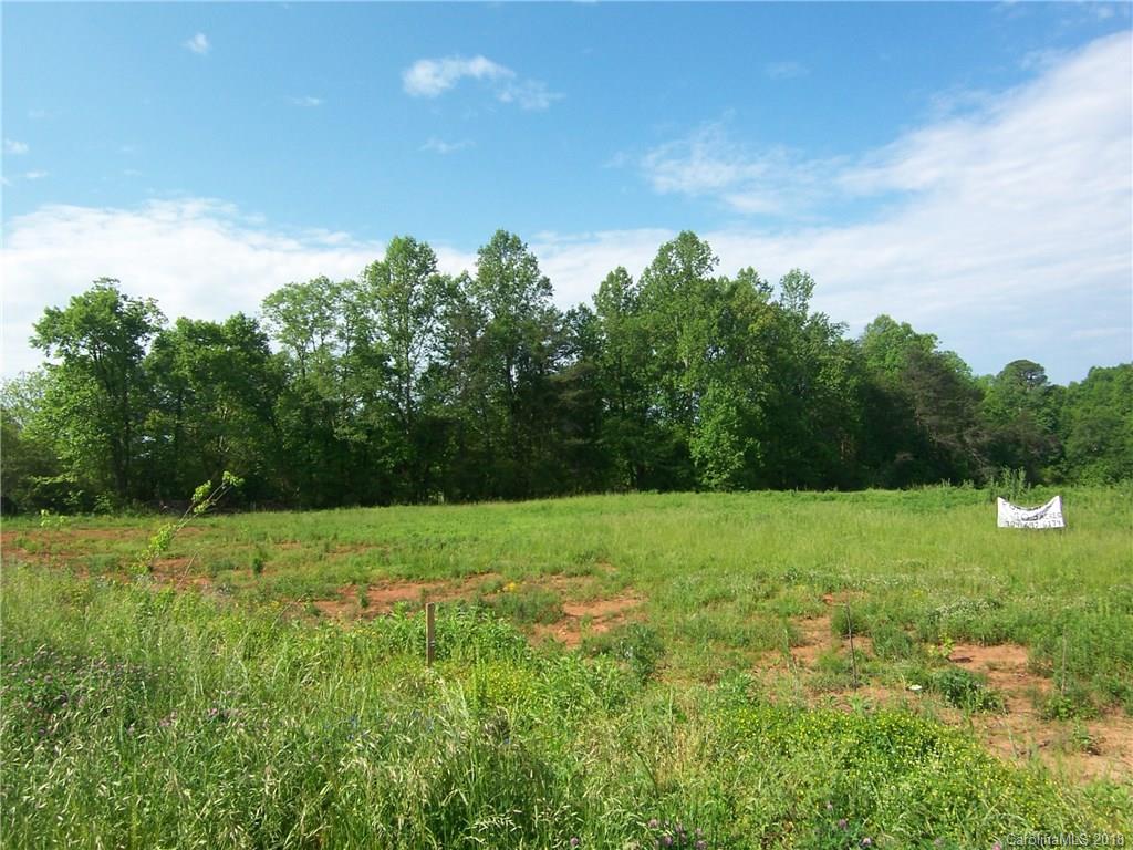 201 Wes Cook Road Casar, NC 28020 - Photo 2 of 7 Gallery Image 2