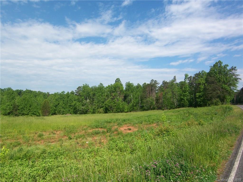 201 Wes Cook Road Casar, NC 28020 - Photo 3 of 7 Gallery Image 3