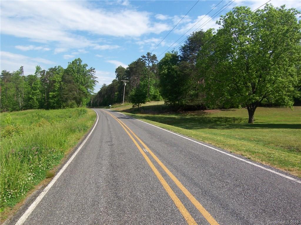 201 Wes Cook Road Casar, NC 28020 - Photo 4 of 7 Gallery Image 4
