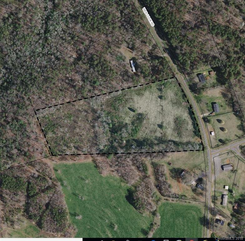 201 Wes Cook Road Casar, NC 28020 - Photo 7 of 7 Gallery Image 7