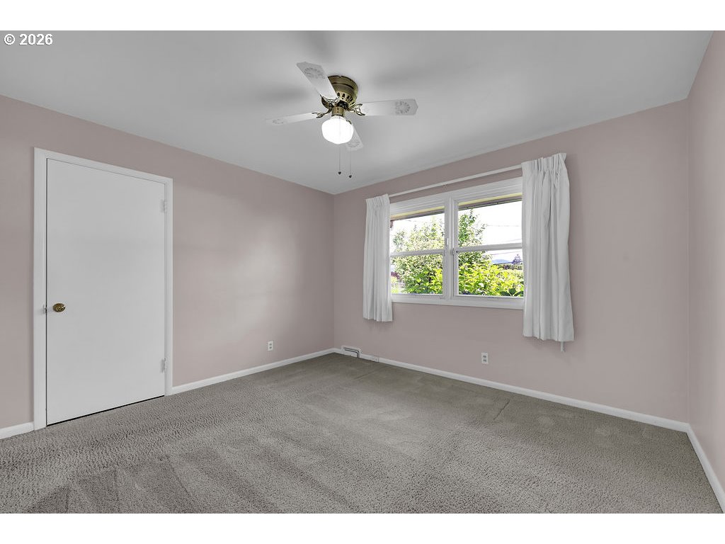 3095 Dapple Way Eugene, OR 97401 - Photo 30 of 48