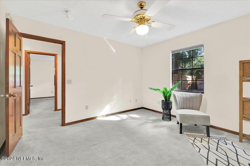 123 Unicorn Road St. Augustine, FL 32086 - Photo 17 of 51 242942-126042d6-0079-4068-b2bc-a68bceccc