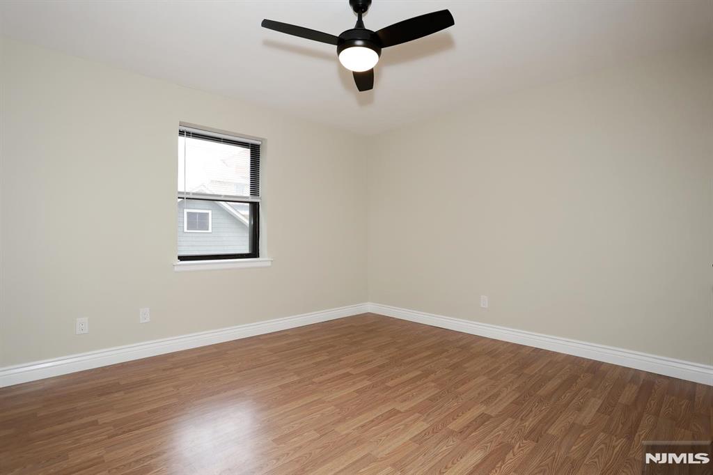 130 Orient Way, Unit 3D Rutherford, NJ 07070 - Photo 12 of 25