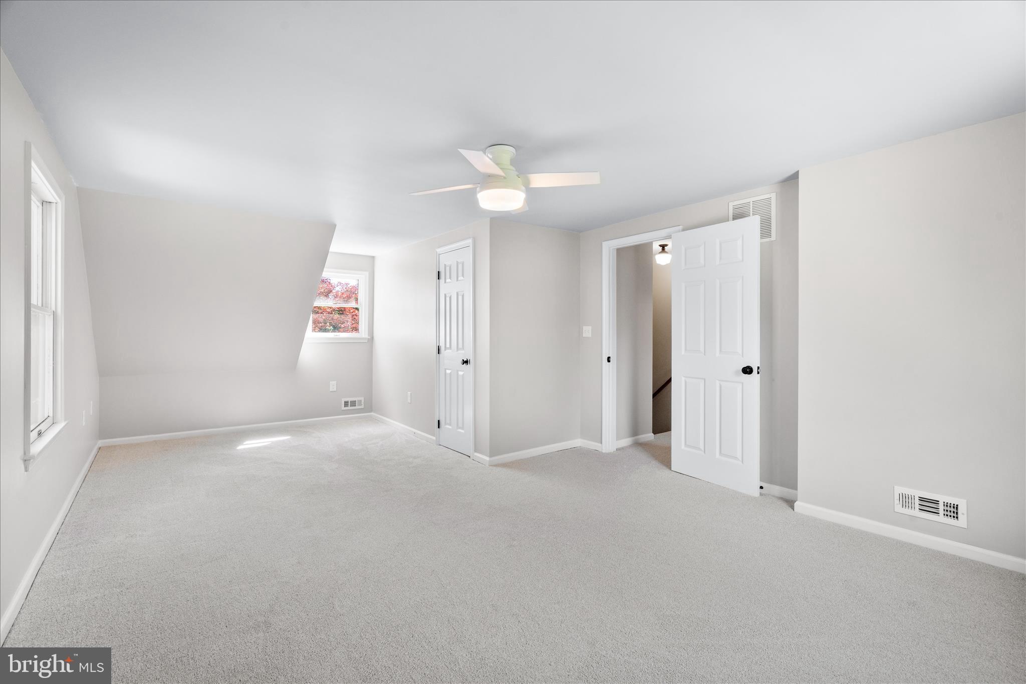 8392 Fordham Court Union Bridge, MD 21791 - Photo 20 of 51 8392 Fordham Ct-025