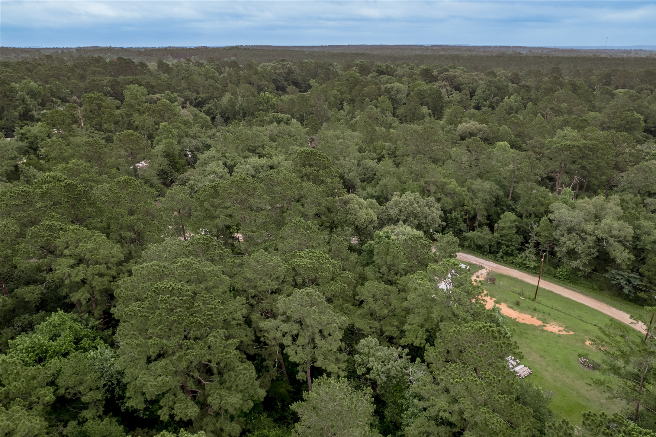 Lot 55 Post Oak Circle Trinity, TX 75862 - Photo 27 of 31