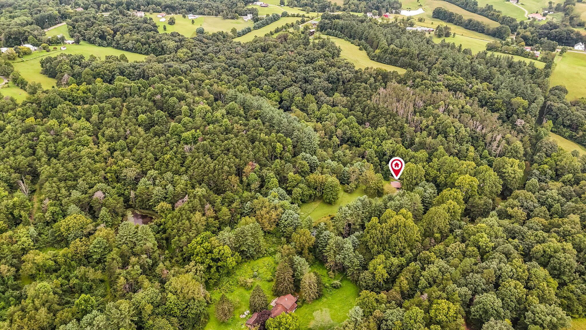 14933 Rhoads Road Logan, OH 43138 - Photo 87 of 87 102-web-or-mls-DJI_20260820031021_0044_D