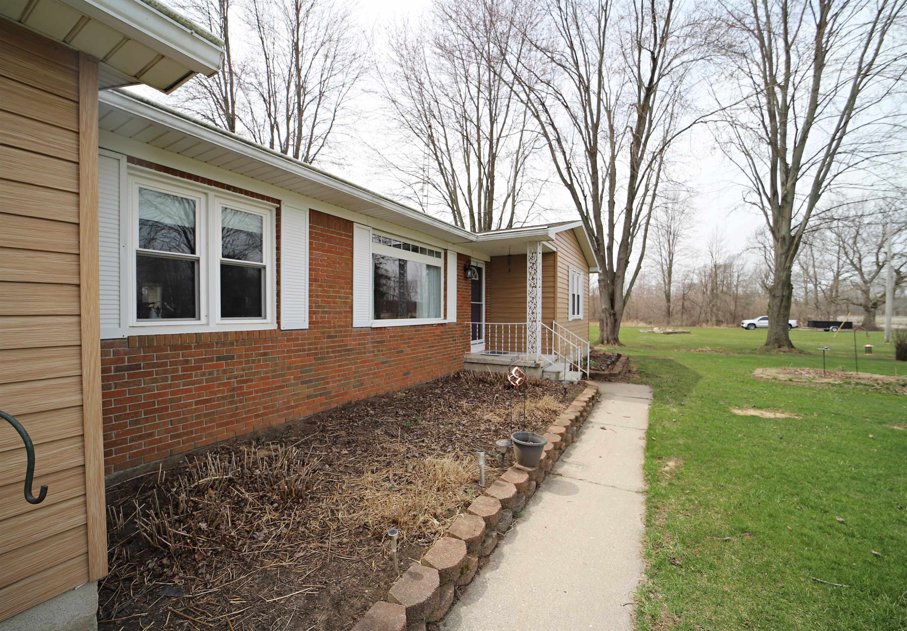 11311 Farrand Road Montrose, MI 48457 - Photo 2 of 44 Gallery Image 2
