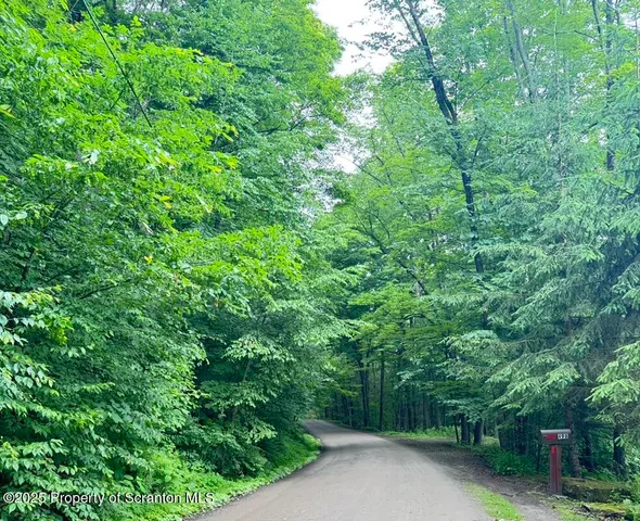 $600,000 | 498 Penn-York Road, Starlight, PA 18461