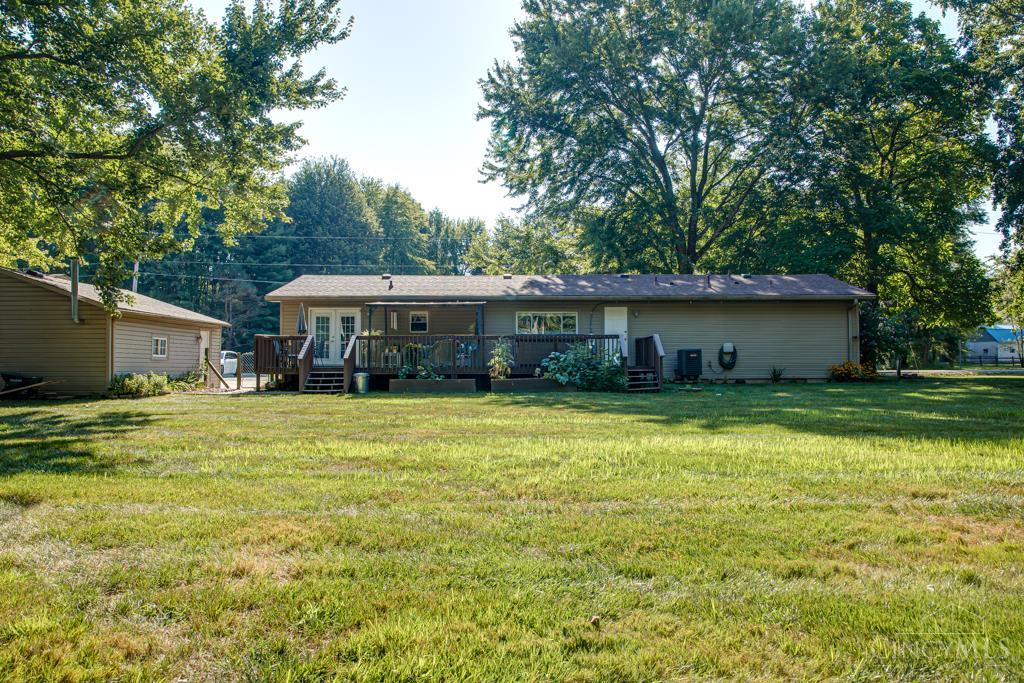 4841 Monterey-Maple Grove Road Batavia, OH 45103 - Photo 28 of 28 Gallery Image 28