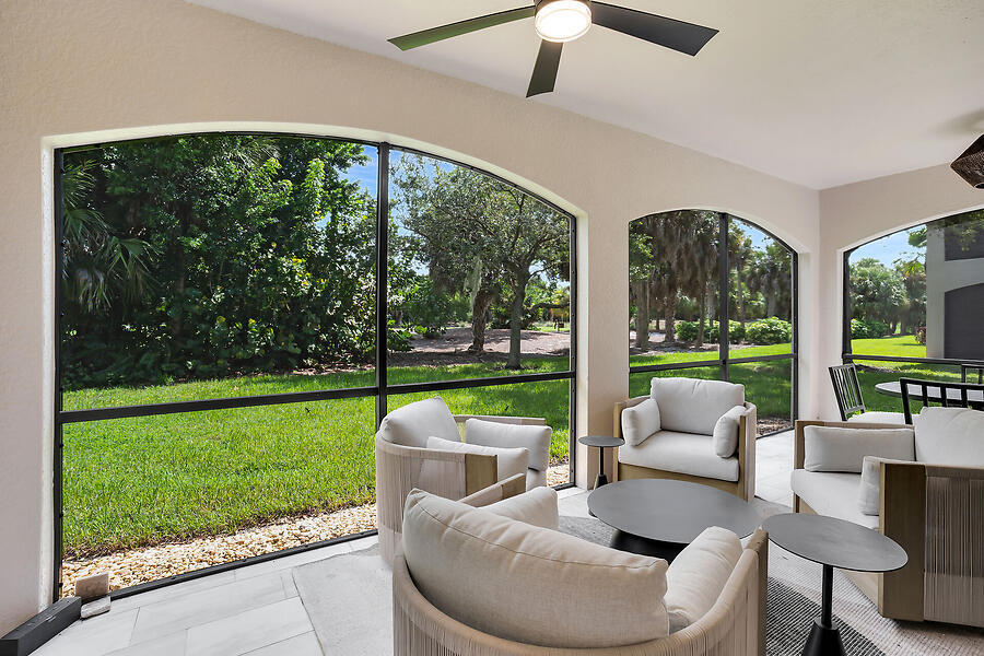 1252 Rialto Way, Unit 102 Naples, FL 34114 - Photo 20 of 44 virtual-tour-366070-22