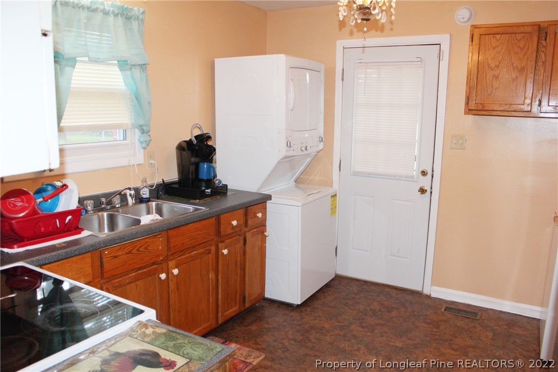 1912 Boaz Road Raleigh, NC 27610 - Photo 11 of 29 Gallery Image 11