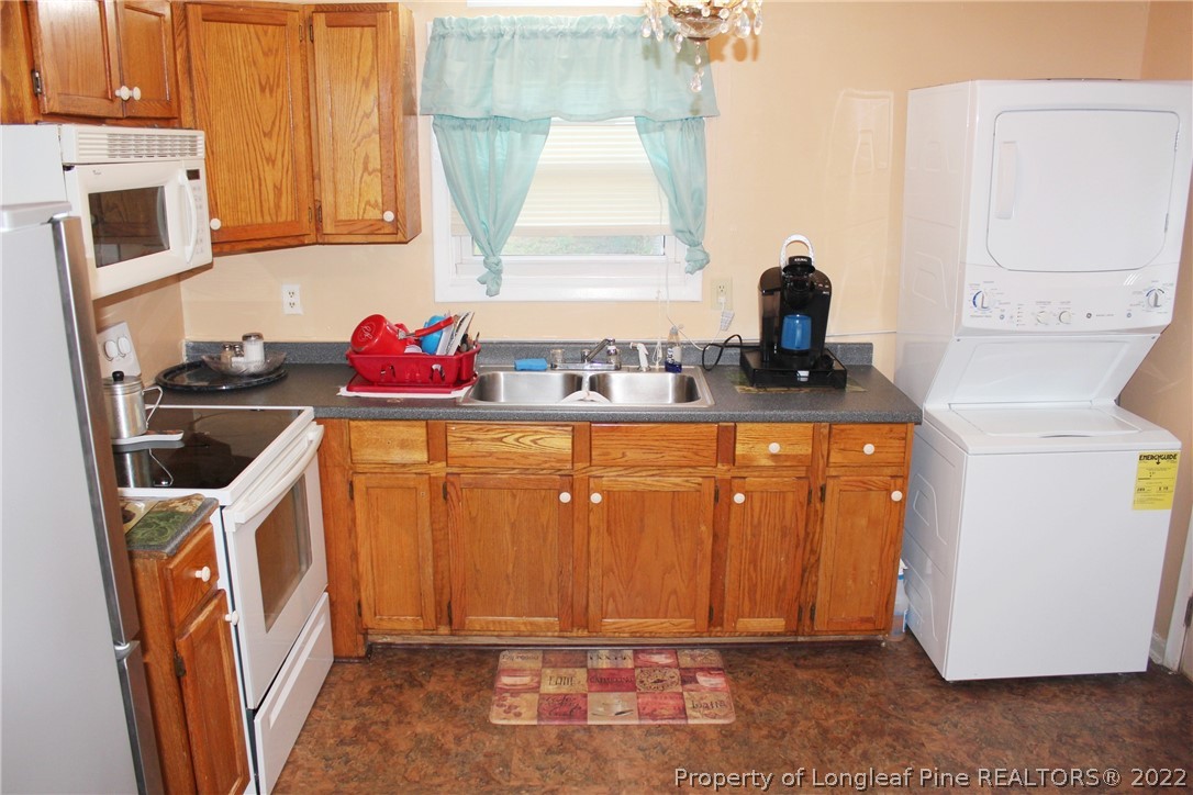 1912 Boaz Road Raleigh, NC 27610 - Photo 13 of 29 Gallery Image 13