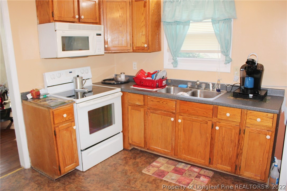 1912 Boaz Road Raleigh, NC 27610 - Photo 14 of 29 Gallery Image 14