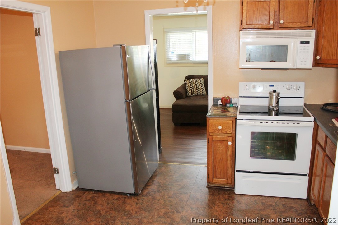 1912 Boaz Road Raleigh, NC 27610 - Photo 15 of 29 Gallery Image 15