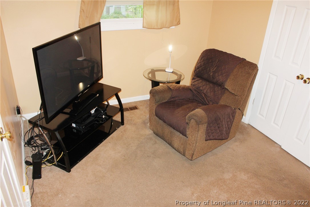 1912 Boaz Road Raleigh, NC 27610 - Photo 17 of 29 Gallery Image 17
