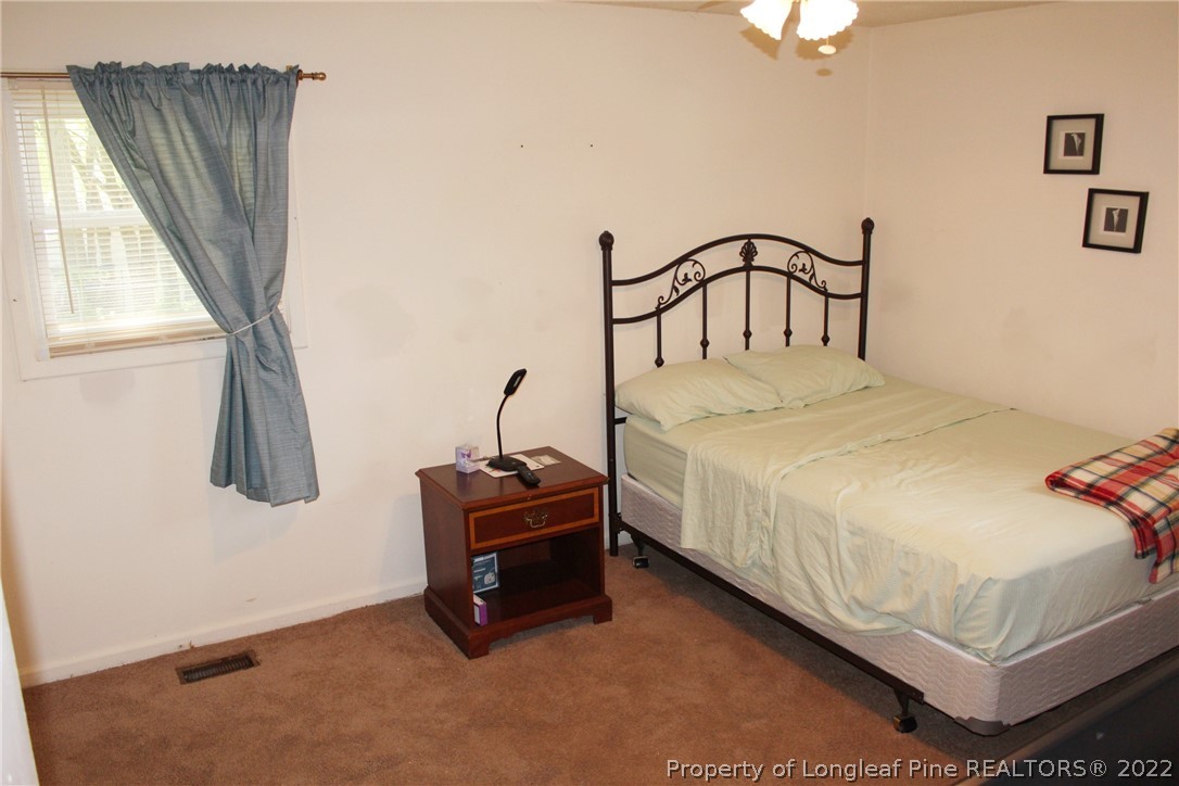 1912 Boaz Road Raleigh, NC 27610 - Photo 19 of 29 Gallery Image 19