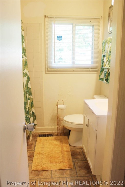 1912 Boaz Road Raleigh, NC 27610 - Photo 22 of 29 Gallery Image 22