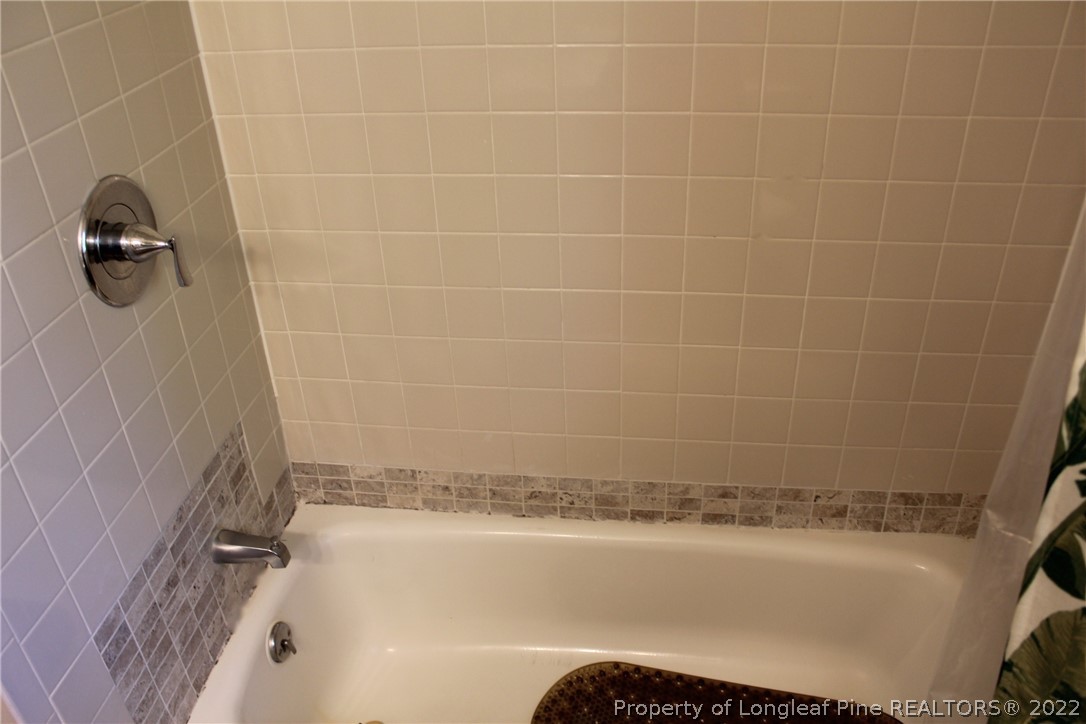 1912 Boaz Road Raleigh, NC 27610 - Photo 24 of 29 Gallery Image 24