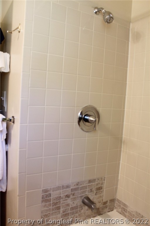 1912 Boaz Road Raleigh, NC 27610 - Photo 25 of 29 Gallery Image 25