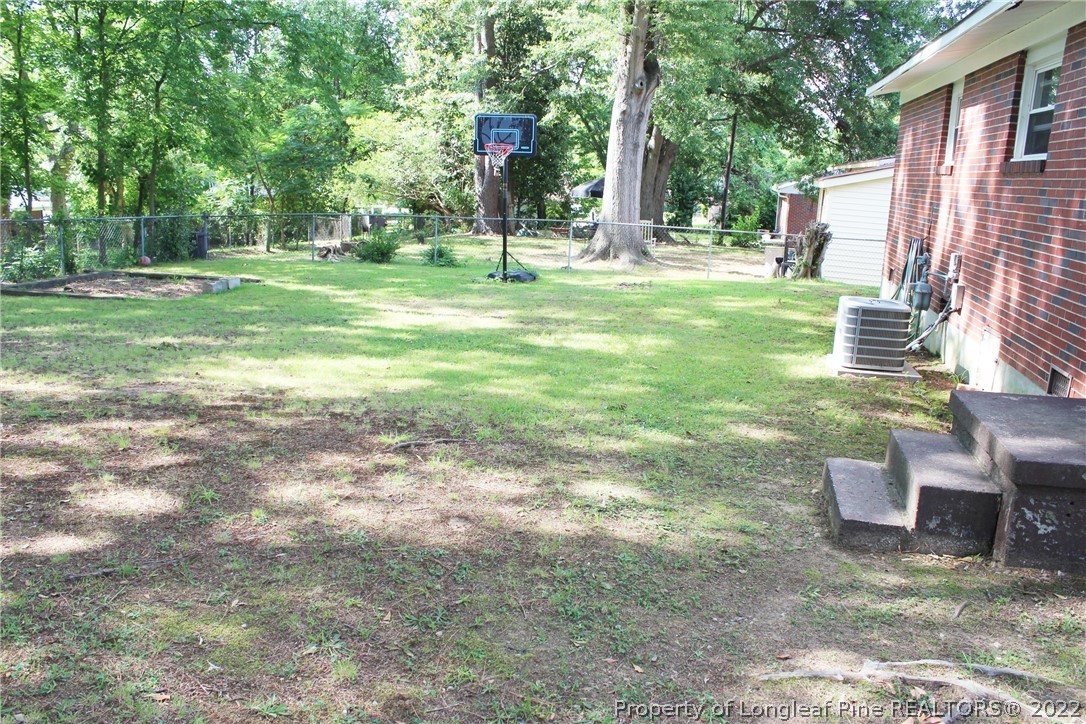 1912 Boaz Road Raleigh, NC 27610 - Photo 26 of 29 Gallery Image 26