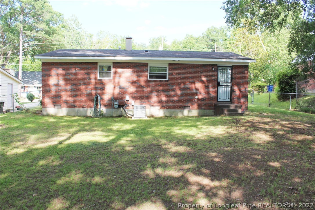 1912 Boaz Road Raleigh, NC 27610 - Photo 27 of 29 Gallery Image 27