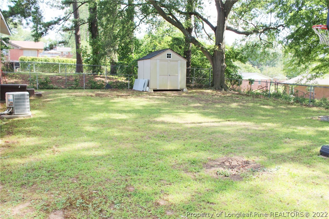 1912 Boaz Road Raleigh, NC 27610 - Photo 29 of 29 Gallery Image 29
